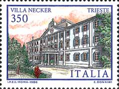 villa Necker2